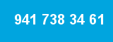 941 738 34 61